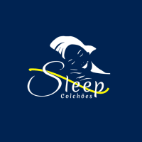Sleep Colchões