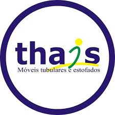 Thaís Móveis